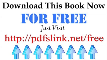 Download Doc Pops 52 Weeks of Active Parenting Proven Ways to Build a Healthy and Happy Family PDF