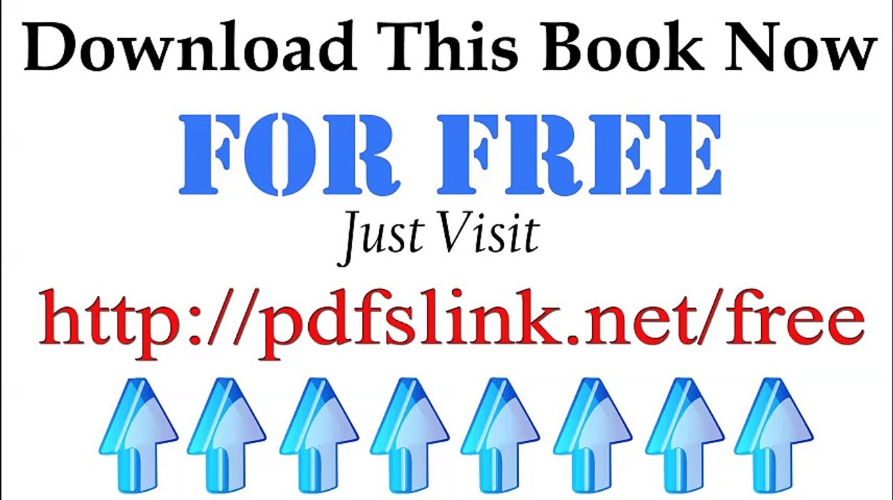 Download Doc Pops 52 Weeks of Active Parenting Proven Ways to Build a Healthy and Happy Family PDF