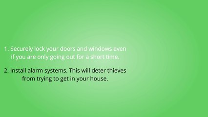 Douglasville, GA Open Locked Car