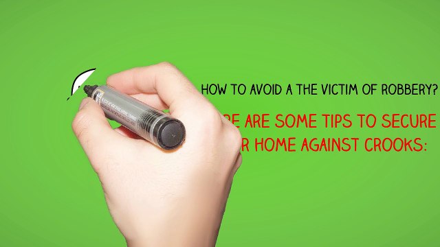 Open Locked Home Door in Acworth, GA