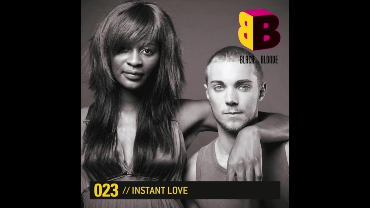 Martin Haene - Schoolgirls