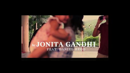 NINDIYA -COVER VERSION | SARBJIT | JONITA GANDHI | Aishwarya Rai Bachchan, Randeep Hooda