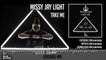 Missy Jay Light - Take Me (Original Mix) - Official Preview (SHN162)