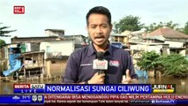 Puluhan Warga Bukit Duri Siap Tempati Rusun Rawa Bebek