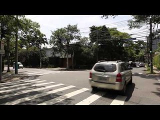 Moradores dos Jardins criticam proposta de revisão do zoneamento