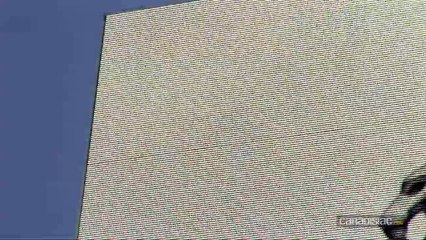 Genève 2012 : la  Jaguar XF Sportbrake en vidéo