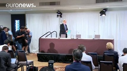 McLaren raporu Rus doping sistemininin nasıl işlediğini açıklıyor