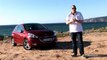 Essai vidéo : Peugeot 208