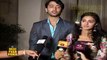 Kuch Rang Pyar Ke Aise Bhi - 20th July 2016 - Episode - Sony Tv Serials News 2016