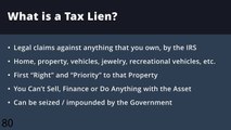 Lynn, MA Bank Levies - Tax Liens (617) 500-3822 Instant Tax Attorney