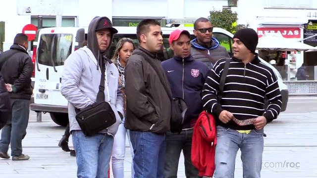 ARDA TURAN CRİSTİANO RONALDO LİONEL MESSİ reklam