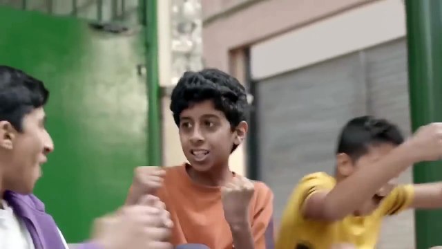 Cristiano Ronaldo⚽ Lionel Messi⚽ Andres Iniesta ⚽ Falcao ⚽ Wayne Rooney Galaxy11