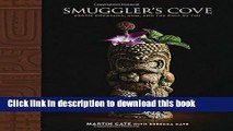 Read Smuggler s Cove: Exotic Cocktails, Rum, and the Cult of Tiki  Ebook Free