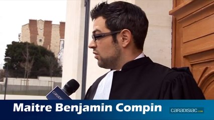 Vidéo - Radar automatique : 150€ sans retrait de point pour un excès relevé en zone de travaux...