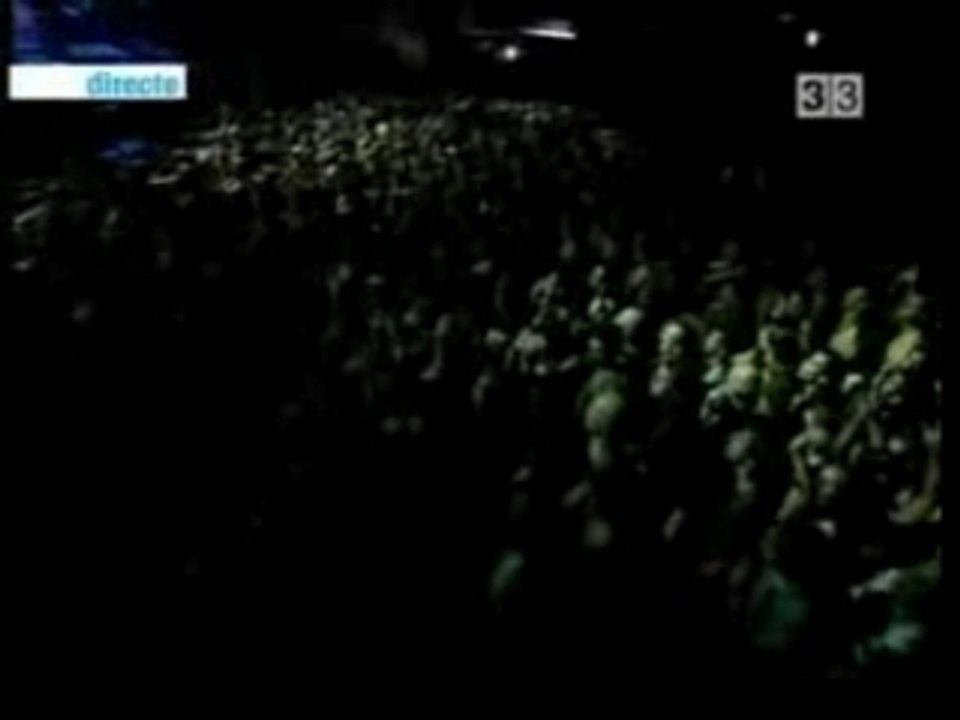 Oasis Flashbax fanvid Noel Gallagher