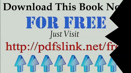 Download Empty Nest Whats Next Parenting Adult Children Without Losing Your Mind PDF