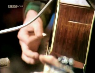 Neil Young - Don't let it bring you down BBC 02-23-1971