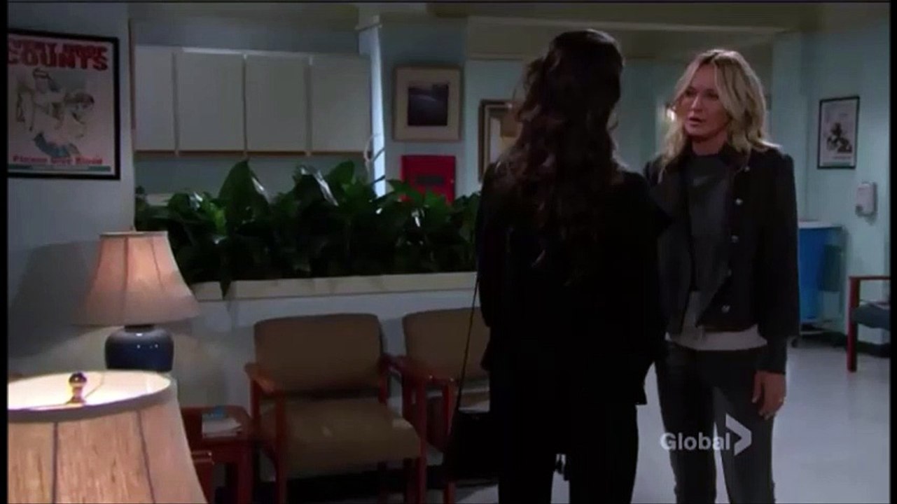 Nick and Sharon- Wedding Anniversary 2016 part 1