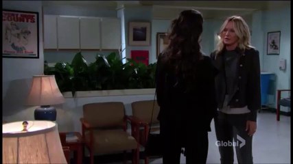 Nick and Sharon- Wedding Anniversary 2016 part 1