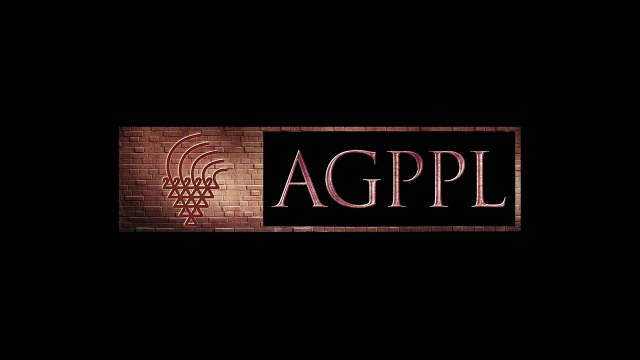 Mohenjo Daro Motion Poster | Hrithik Roshan | Pooja Hegde | In Cinemas Aug 12