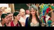 Mohenjo Daro | Official Trailer | Hrithik Roshan & Pooja Hegde | In Cinemas Aug 12