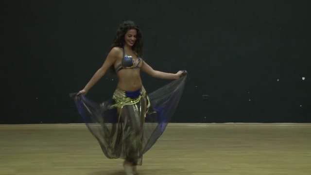 Bellydancing 16.000.000 views This Girl She is insane ! Subscribe !!! Natalyhay