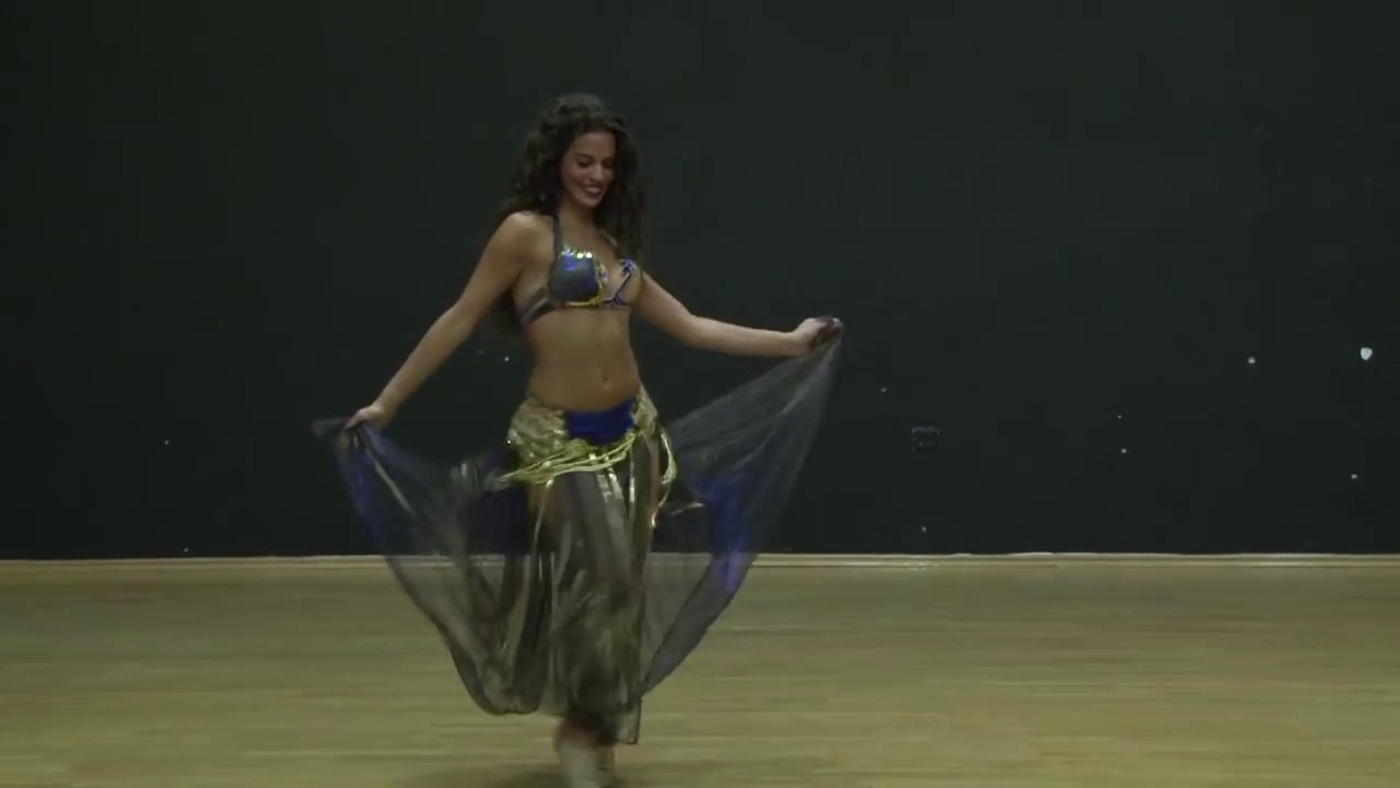 Bellydancing 16.000.000 views This Girl She is insane ! Subscribe !!! Natalyhay