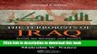 Read The Terrorists of Iraq: Inside the Strategy and Tactics of the Iraq Insurgency 2003-2014,