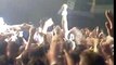 Wu-Tang Clan - Method Man @ Montreux Jazz Festival, 18.07.07