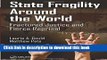 Download State Fragility Around the World: Fractured Justice and Fierce Reprisal  Ebook Online