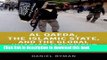 Read Al Qaeda, the Islamic State, and the Global Jihadist Movement: What Everyone Needs to KnowÂ®