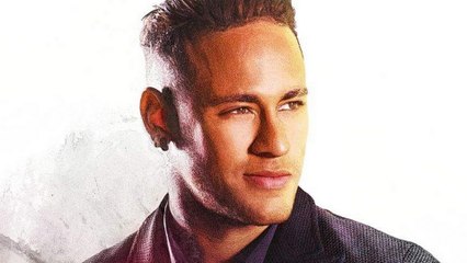 xXx 3 REACTIVATED Bande Annonce VF (2017)