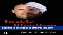 Download Inside Jihadism: Understanding Jihadi Movements Worldwide (The Yale Cultural Sociology