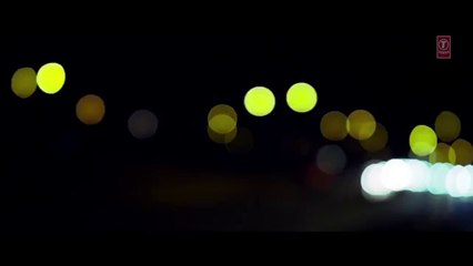 Raat Jashan Di Video Song  ZORAWAR  Yo Yo Honey Singh, Jasmine Sandlas, Baani J  T-Series - YouTube