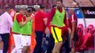 FK Crvena Zvezda 2 - 1 Valletta FC ● UEFA Champions League 19-07-2016