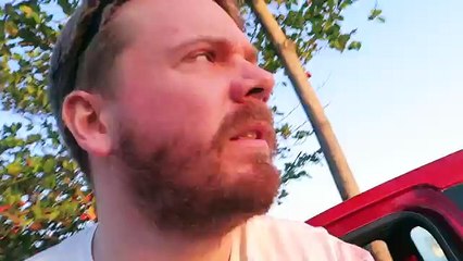 BRAZIL'S SPECTACULAR SUNSETS