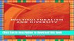 Read School Counseling Principles: Multiculturalism and Diversity Ebook Free