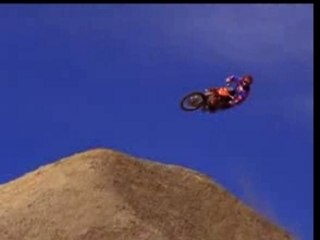 Ronnie Renner-On The Pipe II