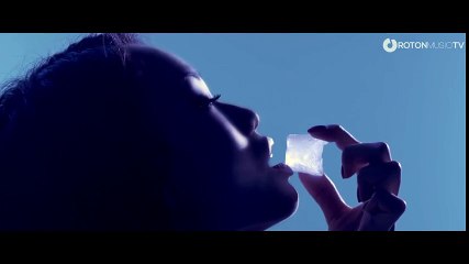 Akcent feat Lidia Buble - Andale -