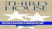 Download The Third House: Lobbyists and Lobbying In the States, 2nd Edition  PDF Free