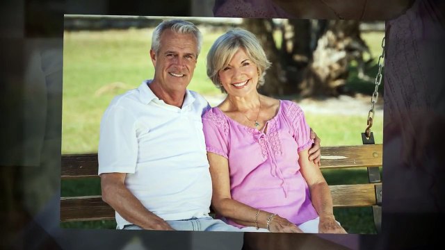 What is an Estate Planning ? - Legacy Assurance Plan Of America, Bradenton, FL - Call (317) 315-5247 - 3