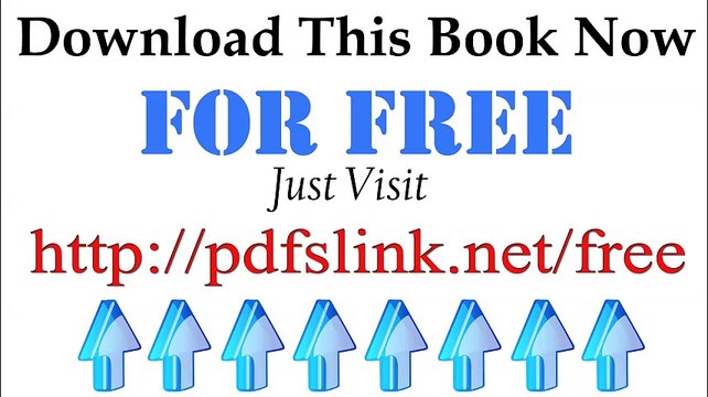 Download Foster Parenting Step-by-Step How to Nurture the Traumatized Child and Overcome Conflict PDF