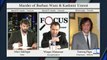 Human rights violations in Kashmir + Lords Test + Turkey coup attempt and Pakistan  Focus with Waqas Munawar Ep259