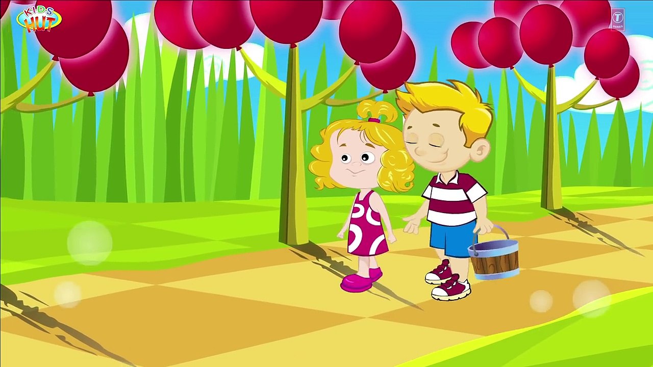 Old McDonald had a Farm (1 Hour) | English Poems Collection For Children