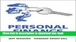 Read Personal Finance, Third Canadian Edition Plus MyFinanceLab with Pearson eText -- Access Card