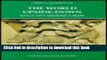 Read Book The World Upside-Down: English Misericords (Studies in Medieval and Early Renaissance