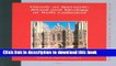 Read Book Facade as Spectacle: Ritual and Ideology at Wells Cathedral (Studies in Medieval and