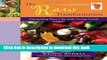 Download Books The Raw Transformation: Energizing Your Life with Living Foods E-Book Download