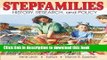Download Stepfamilies: History, Research, and Policy (Marriage   Family Review Series)  PDF Online