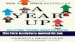 Read A Year Up: Helping Young Adults Move from Poverty to Professional Careers in a Single Year